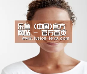 设计师-赵(图1)