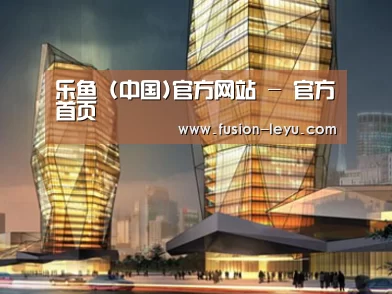 展示三(图1)
