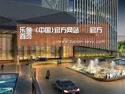 展示二(图1)