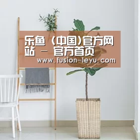 产品名称六
