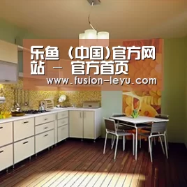 产品名称一