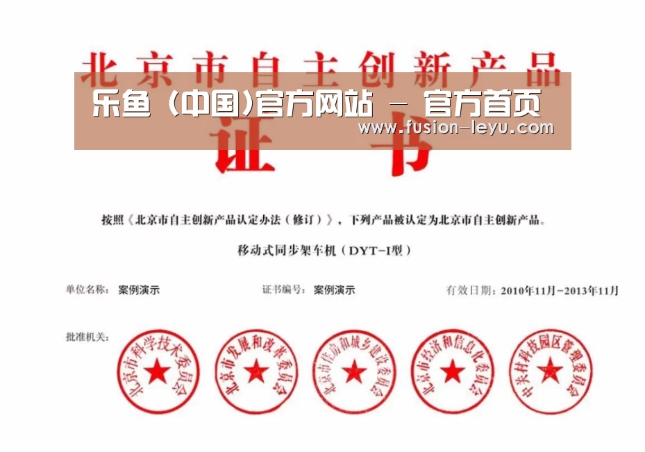 荣誉证书三