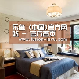 产品名称九