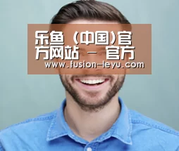 设计师-张(图1)