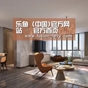 产品名称五