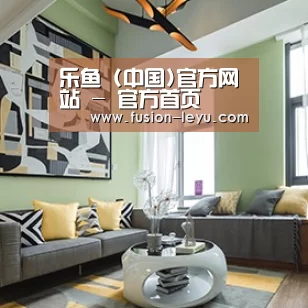 产品名称三