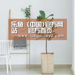 产品名称六(图1)
