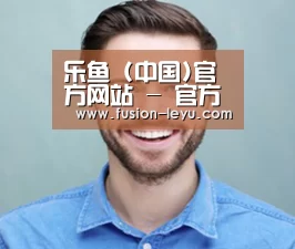 设计师-张