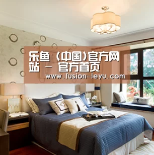产品名称九(图1)