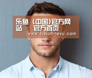 设计师-王