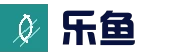 乐鱼 (中国)官方网站 - 官方首页